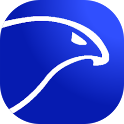 Hawk Intelligent Technologies Logo